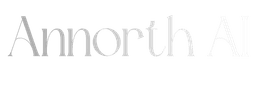 Annorth AI